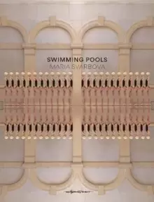 Image of Swimming Pools