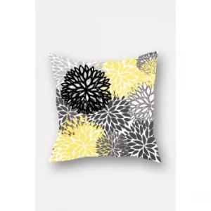 Image of YS39145277 Multicolor Cushion Cover