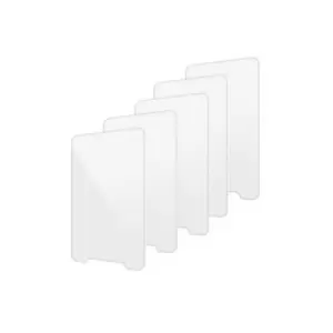 Image of Zebra MISC-PS20-SCRN-05 handheld mobile computer accessory