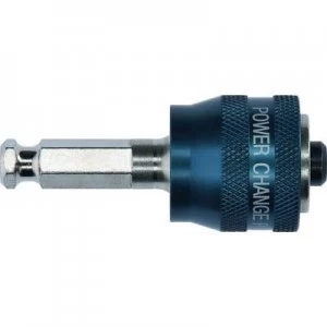 Image of Bosch Accessories 2608594264 Hole opener attachment 8.70 mm