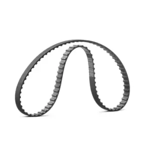 Image of RIDEX Timing Belt 306T0080 Cam Belt,Toothed Belt TOYOTA,SUZUKI,SUBARU,Celica Schragheck (_T16_),COROLLA Coupe (AE86),COROLLA (_E8_)