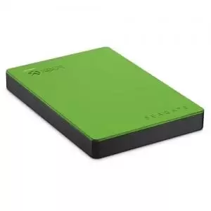 Image of Seagate 2TB Game Drive Portable USB3.0 8SESTEA2000403