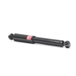 Image of KYB Shock absorber FIAT 343415 50703768,50703895,50706065 Shocks,Shock absorbers,Suspension shocks 51857278,51857279,51870990