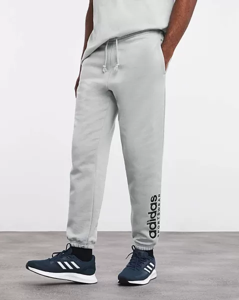 Image of adidas All SZN Pants