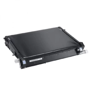 Image of Dell 593BBEL Original Maintenance Kit