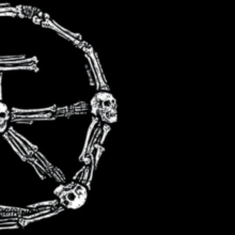 Image of Kaikki Kaikkia Vastaan Vinyl