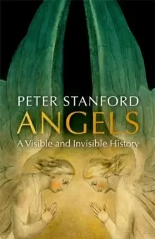 Image of Angels : A History