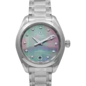 Image of Omega 220.10.34.20.57.001