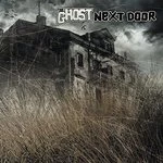 Image of Ghost Next Door (The) - Ghost Next Door (Music CD)