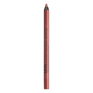 Image of NYX Professional Makeup Slide On Lip Pencil Alluring
