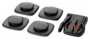 Image of TomTom 360 Pitch Mount 2x2.