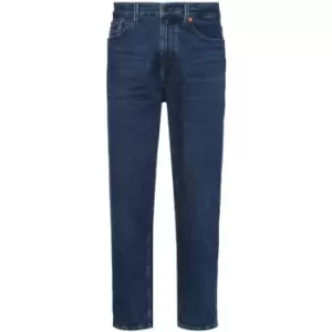 Image of Boss Maine BC-L-C 10246936 01 - Blue