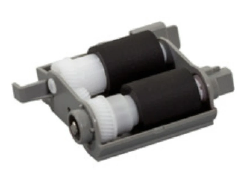 Image of KYOCERA 302LV94270 printer/scanner spare part Feed module