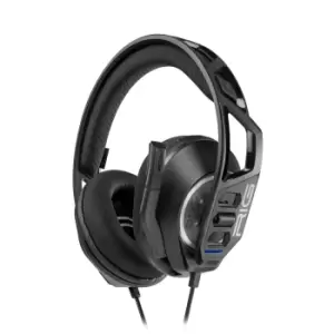 Image of RIG 300 Pro HS 307904910 PS5 Gaming Headset