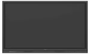 Image of Optoma 3651RK interactive whiteboard 165.1cm (65") 3840 x 2160...