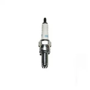 Image of 1x NGK Copper Core Spark Plug CR7EKA (1462)