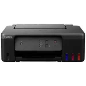Image of Canon PIXMA G1530 Multifunction Inkjet Printer