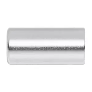 Image of Gedore Bit adapter 1/4 sq. x 1/4 hex. l.24.7mm