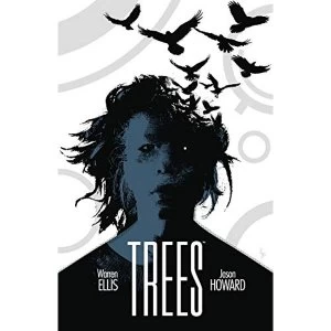 Image of Trees Volume 3