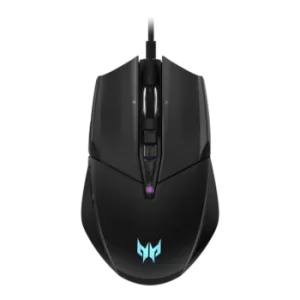 Image of Predator Cestus 335 Gaming Mouse