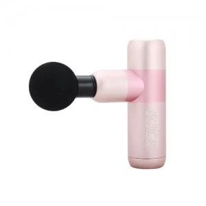 Image of Feiyu Kica K2 Portable Percussion Therapy Massage Gun - Pink