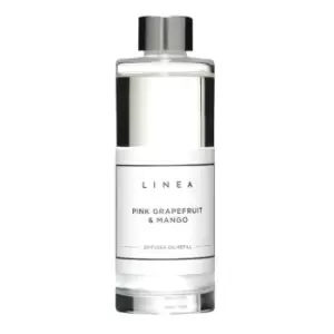 Image of Linea Pink Refill Oil