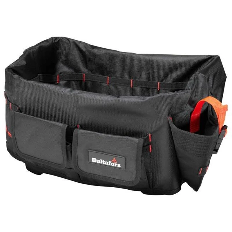 Image of HULTAFORS 590102 Tool Bucket Organiser HUL590102 - Hultafors 590102