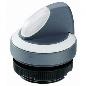 Image of Selector Black 1 x 40 RAFI