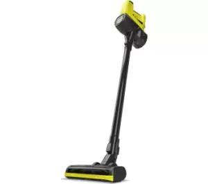Image of Karcher VC 4 Cordless Vacuum Cleaner