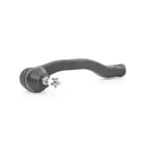 Image of A.B.S. Track rod end HONDA,MG,ROVER 230139 53540S04003,53540S04013,53540SH3003 Tie rod end,Track rod end ball joint,Outer tie rod,Outer tie rod end