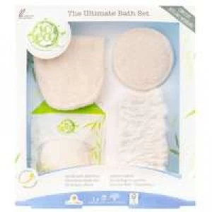 Image of So Eco Ultimate Bath Gift Set
