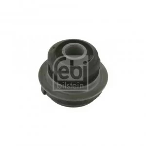 Image of Track Control Arm Bush FEBI BILSTEIN 08562