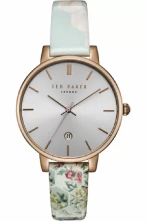 Image of Ted Baker Ladies Kate Watch TEC0025003