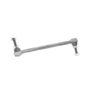 Image of CORTECO Anti-roll bar link RENAULT 49398797 546180002R,546180009R
