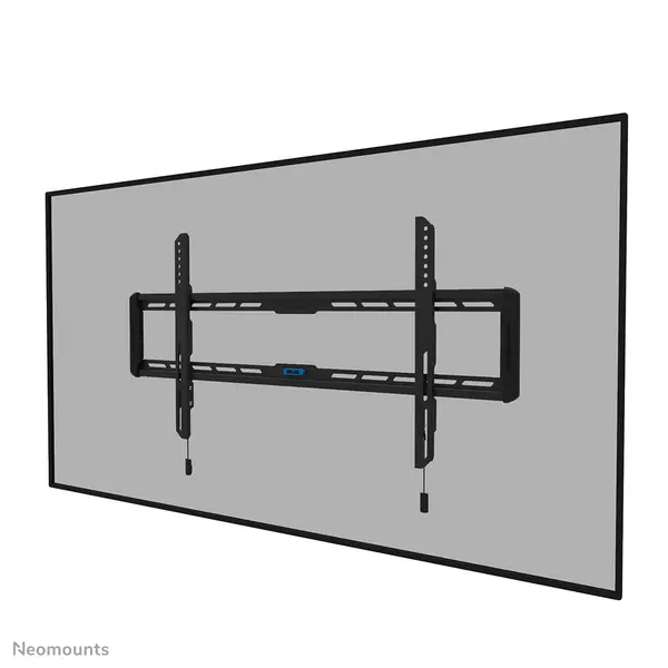 Image of NeoMounts by Newstar Neomounts tv wall mount WL30-550BL18
