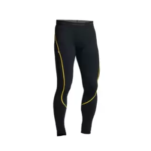 Image of Lindstrands Longs Dry Pants Black L
