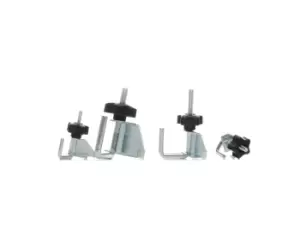 Image of ENERGY Cooling Hose Clamp NE00515