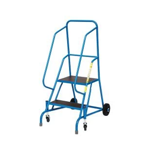 Image of Fort Spring Steps 2 Phenolic Treads GSS702R