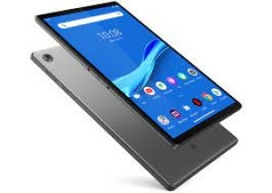 Image of Lenovo Smart Tab M10 FHD Plus 10.3 2020 Cellular 32GB