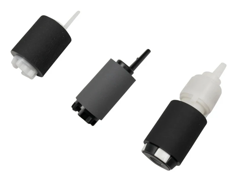 Image of KYOCERA 302ND94701 printer/scanner spare part/accessory Roller exchang