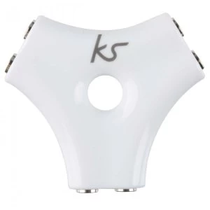 Image of Kitvision Five Up Headphone Splitter