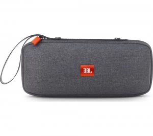 Image of JBL Charge 3 Speaker Carry Case