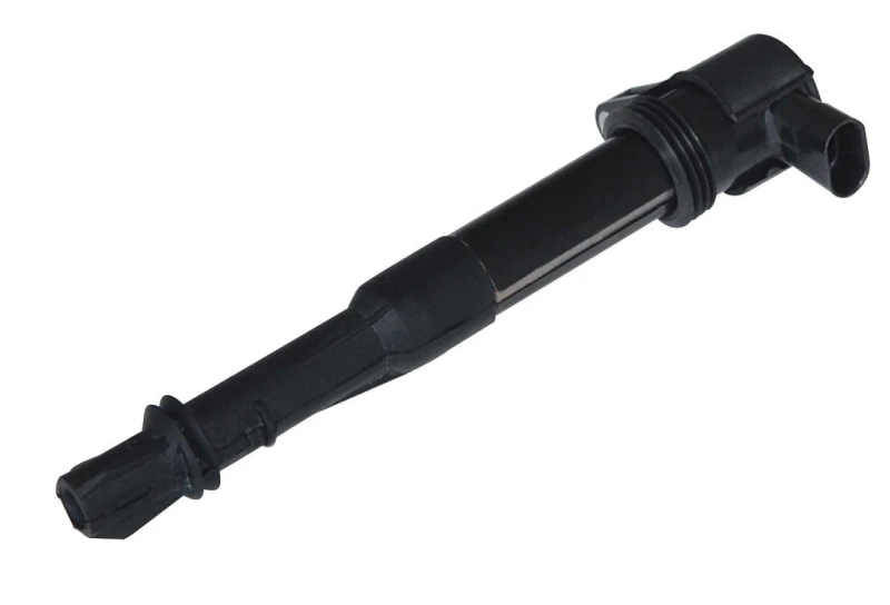 Image of Bosch 0 986 221 042 Ignition coil Coil,ignition (689)