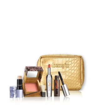 Image of Benefit Date Night With Mr Right