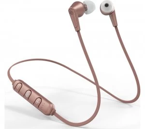 Image of Urbanista Madrid Bluetooth Wireless Earphones