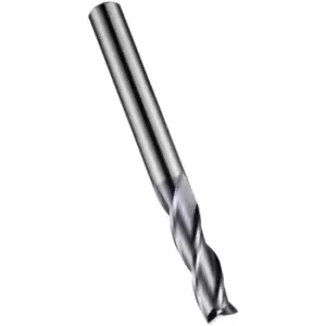 Image of S933 3.00MM TiAlN Carbide 3FL Slot Drill