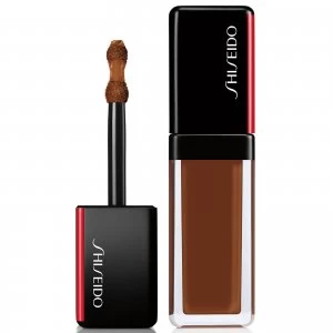 Image of Shiseido Synchro Skin Self Refreshing Concealer 5.8ml (Various Shades) - 502