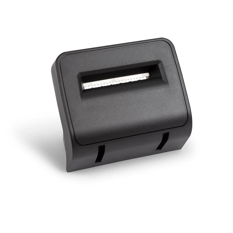 Image of Zebra P1117258-231 printer/scanner spare part Cutter