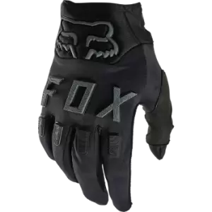 Image of Defend Wind Off Road Gloves