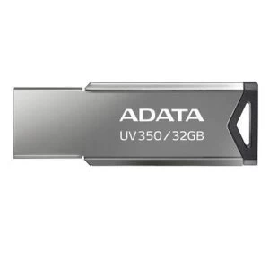Image of ADATA UV350 32GB USB Flash Drive